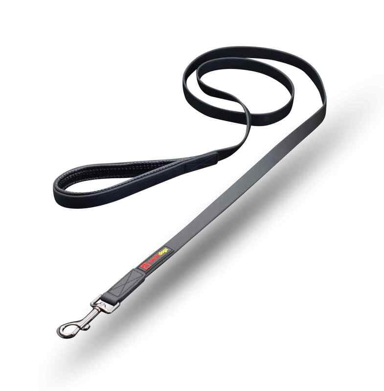 SmellyDogz - Comfort Lead