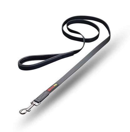 SmellyDogz - Comfort Lead