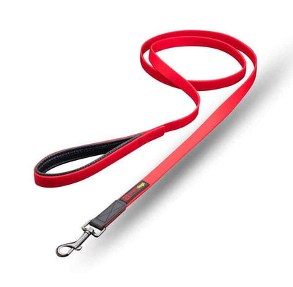 SmellyDogz - Comfort Lead