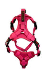 SmellyDogz No-Pull Comfort Harness