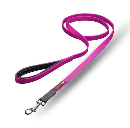 SmellyDogz - Comfort Lead