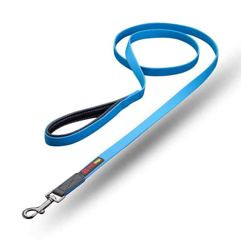 SmellyDogz - Comfort Lead