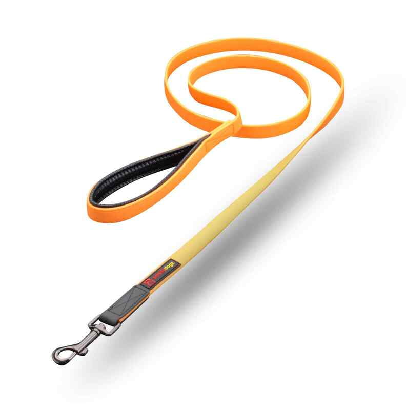 SmellyDogz - Comfort Lead