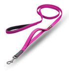 SmellyDogz Comfort Lead Double-Handle