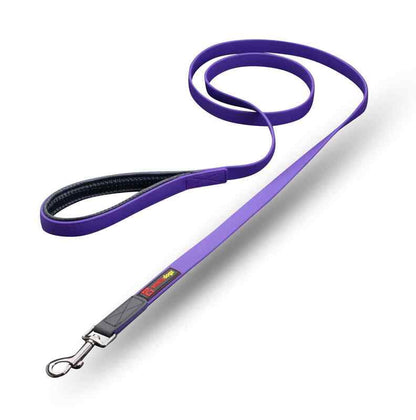 SmellyDogz - Comfort Lead