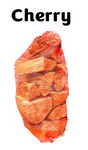 Wood Smoker Wood Chunks - Assorted Flavours