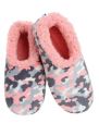 Snoozies-Kids-Camo Collection