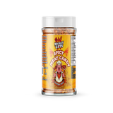 Mickey - Jays BBQ Rubs and Spices