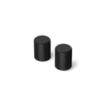 BruMate - Era Straw Caps - Magnetic