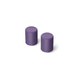 BruMate - Era Straw Caps - Magnetic