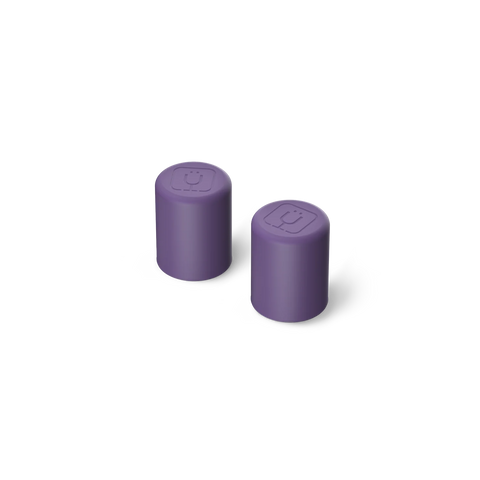 BruMate - Era Straw Caps - Magnetic