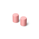 BruMate - Era Straw Caps - Magnetic