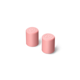 BruMate - Era Straw Caps - Magnetic