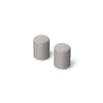 BruMate - Era Straw Caps - Magnetic