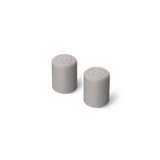 BruMate - Era Straw Caps - Magnetic
