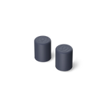 BruMate - Era Straw Caps - Magnetic
