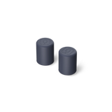 BruMate - Era Straw Caps - Magnetic