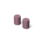 BruMate - Era Straw Caps - Magnetic