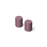 BruMate - Era Straw Caps - Magnetic
