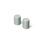 BruMate - Era Straw Caps - Magnetic