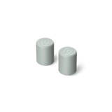 BruMate - Era Straw Caps - Magnetic