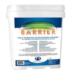 Strictly Equine - Barrier - 1.8kg