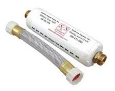 Sullivan's - Water Purifier