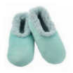 Snoozies - Women's Super Soft Plush