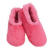 Snoozies - Women's Super Soft Plush