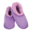 Snoozies - Women's Super Soft Plush