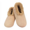 Snoozies - Women's Super Soft Plush