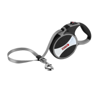 Kong - Retractable Leash