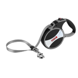 Kong - Retractable Leash