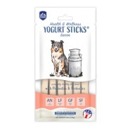 Himalayan Dog Chew Yogurt Sticks 4.8oz