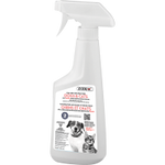 Zodiac - Flea & Tick Spray for Cats and Dogs 475ML