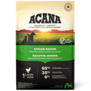 Acana Dog Food - Senior