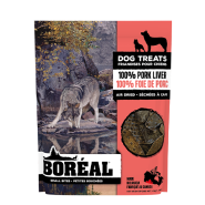 Boreal - Dog Treats