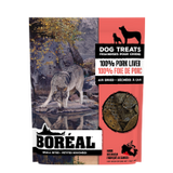 Boreal - Dog Treats