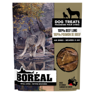 Boreal - Dog Treats