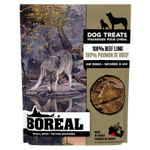 Boreal - Dog Treats