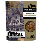 Boreal - Dog Treats