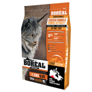 Boreal Cat Food - Original - Grain Free