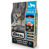 Boreal - Healthy Grains - Dog Food