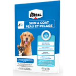 Boreal Dog Zinc Supplement - 450g