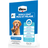 Boreal Dog Zinc Supplement - 450g