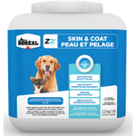 Boreal Dog Zinc Supplement - 450g