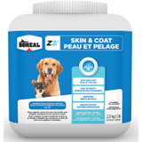 Boreal Dog Zinc Supplement - 450g