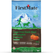 FirstMate - Dog Food - Grain Free