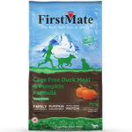 FirstMate - Dog Food - Grain Free