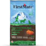 FirstMate - Dog Food - Grain Free